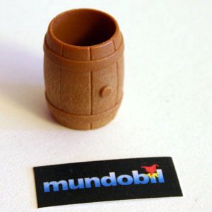 Playmobil© 30023780